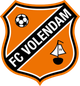 福伦丹 Logo