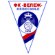 维勒兹内韦西涅 Logo