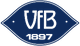 奥尔登堡 Logo