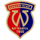 韦尔科波尔斯基 Logo