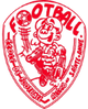圣安尼 Logo