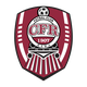 克卢日 Logo