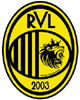 鲁克维尼基 Logo