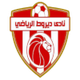 达雅洛特 Logo
