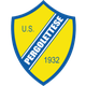 帕格特斯 Logo