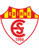 艾迪瑞利士邦 Logo