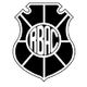 里奥布兰克ES Logo