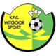 韦特高尔 Logo