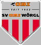 禾尔格尔 Logo