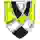 史达比奥 Logo