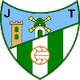 诺斯青年CF Logo