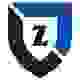 萨维斯沙 Logo