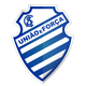 阿拉戈亚诺体育 Logo