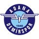 代米尔体育 Logo