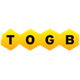 伯克尔 Logo