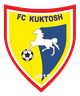 库克涛斯 Logo
