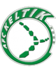 AFC凯尔特人 Logo