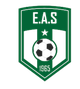 扎萨贝基 Logo