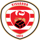 基斯华达 Logo