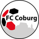 科堡FC Logo