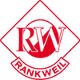 萨克维尔 Logo