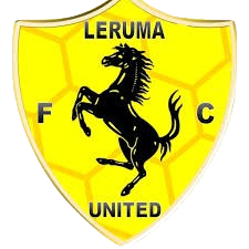 莱鲁马联 Logo