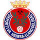 米内拉 Logo