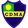 吉布提电信 Logo