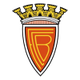 巴雷伦斯 Logo
