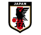 日本 Logo