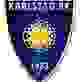 卡尔斯塔德 Logo