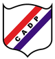 巴拉圭竞技 Logo