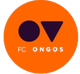 澳司 Logo