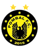 彭巴 Logo