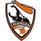 清莱联 Logo