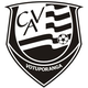 沃图波兰伦斯 Logo