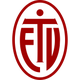 恩斯巴特勒 Logo