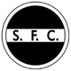施坦尼斯 Logo