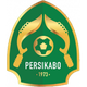 蒂拉佩斯卡保 Logo