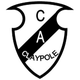 卡拉普莱 Logo