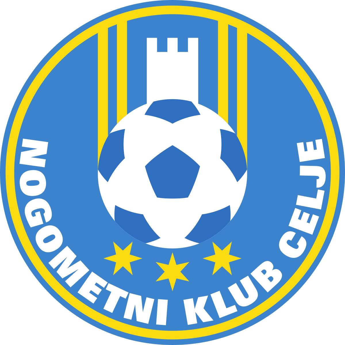 采列 Logo