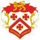 基特宁 Logo