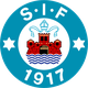 施克堡U19 Logo