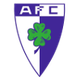 阿纳迪亚 Logo