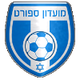 FC克里希纳曼达 Logo
