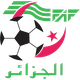 NRB塔泽格尔特 Logo