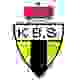 博彻姆体育 Logo