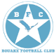 布瓦凯FC Logo