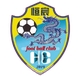 广西恒宸 Logo