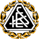 克雷姆斯 Logo